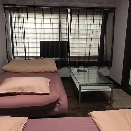 Hyu House-2