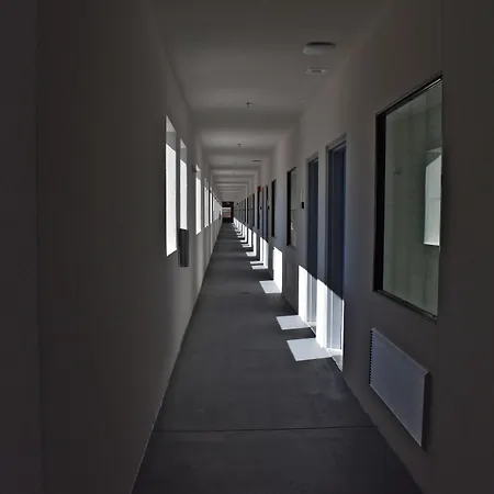Hotel Bella-2