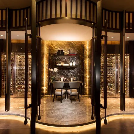 Conrad Guangzhou-3