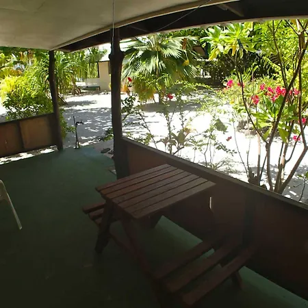 Pension Justine-2
