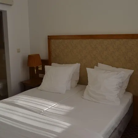 Hotel The Lord-2