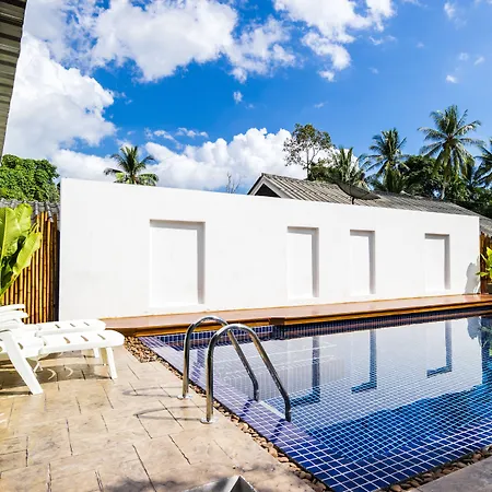 S2 Residence-3