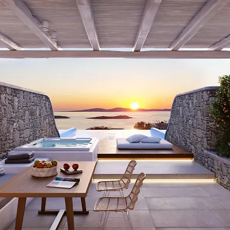 Adel Private Suites-2