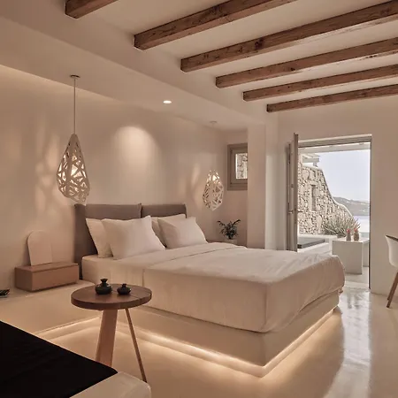Adel Private Suites-2