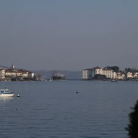 Hotel Fiorentino-2
