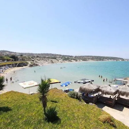 Babaylon Hotel-2