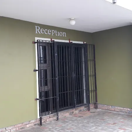 Jessma Bed And Breakfast-2