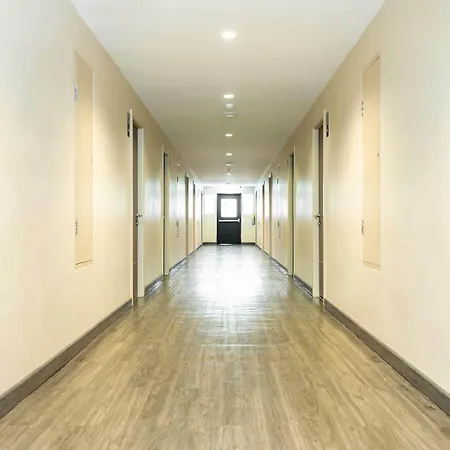 Ploen Place Residence-3
