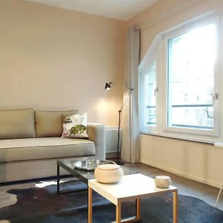 Hotel Des Carmes - Rouen-3