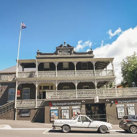 Deloraine Hotel-3
