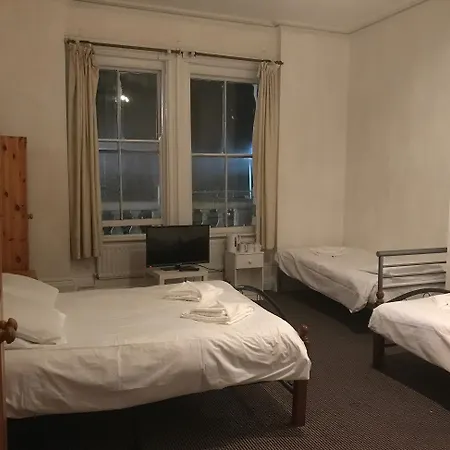 Victoria Hotel-2