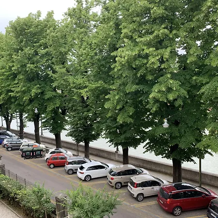 Notti Sull'Adige-3