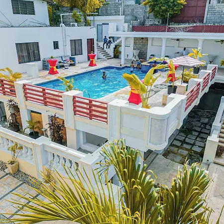 Sams Hotel-3