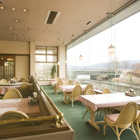 Rako Hananoi Hotel-3