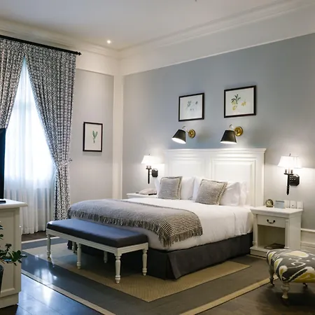 Hotel del Parque-3