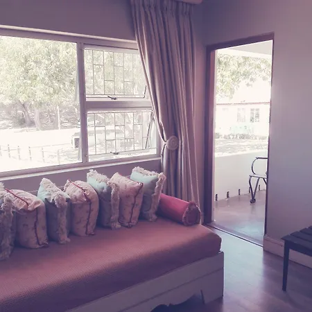 Paternoster Hotel-2