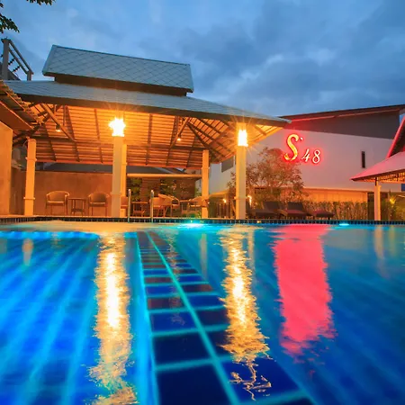 S48 Hotel-2