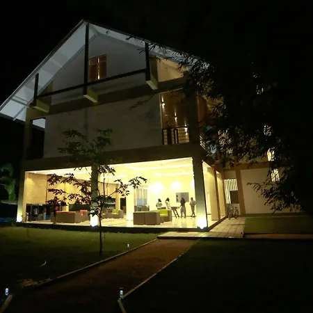 Cassandra Culture Resort-2