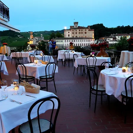 Hotel Barolo-3
