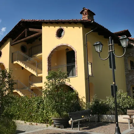 Hotel Barolo-2
