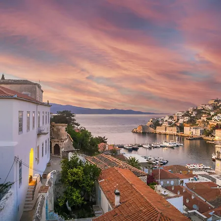 Hydra Hotel-3