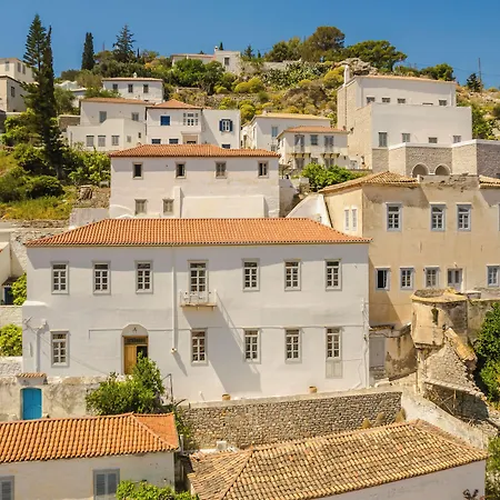 Hydra Hotel-3
