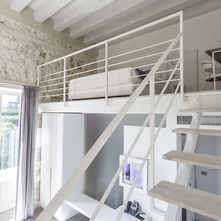 Caportigia Boutique Hotel-3