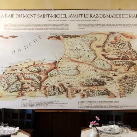 La Tour Brette-3