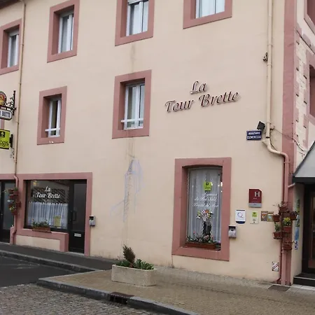 La Tour Brette-2