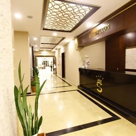 Soylu Hotel-2