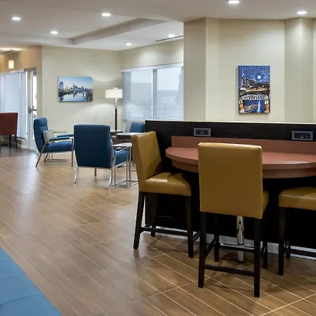 Towneplace Suites By Marriott Nashville Goodlettsville-3
