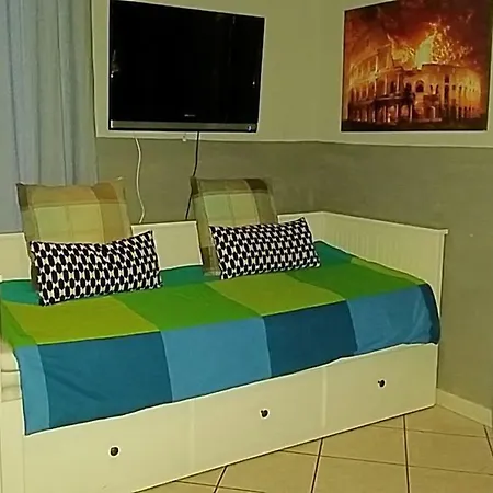 Aladino Inn-3