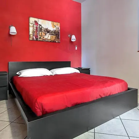 Aladino Inn-2