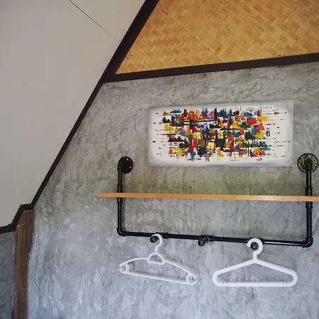 Lanta Happy Hill-3