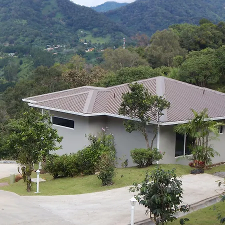 Coffee Estate Inn-2
