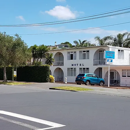 Aarangi Motel-3