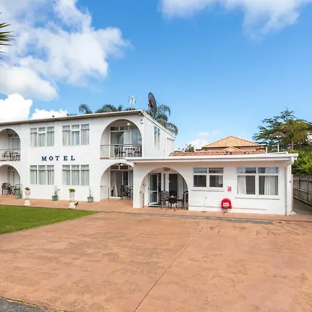Aarangi Motel-2