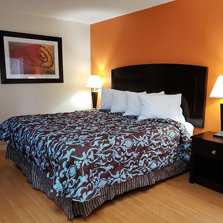 Kenora Motel-3