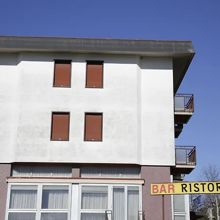 Hotel Valle Intelvi-3
