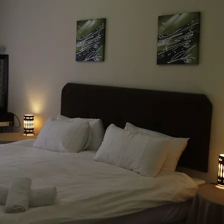 Premiere Guesthouse-2