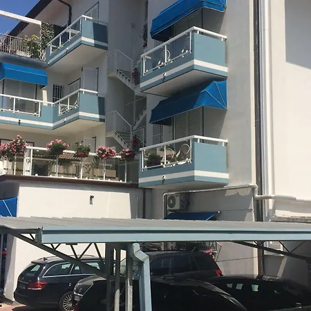 Hotel Touring-2