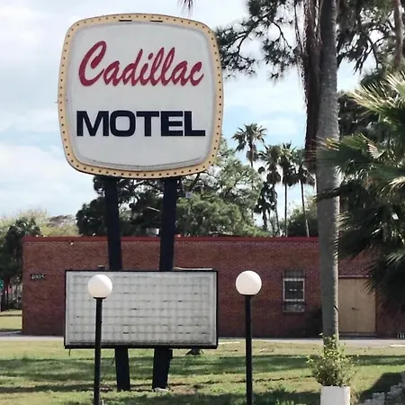Cadillac Motel-3