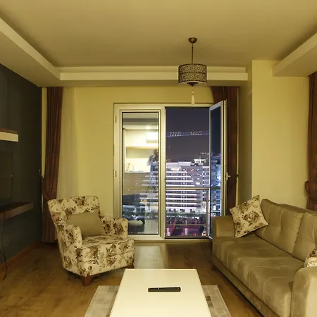 Fly Suites-2