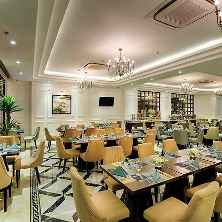 Adaline Hotel And Suite-2