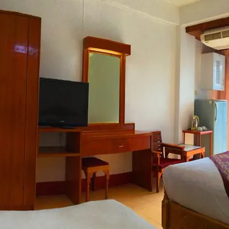 Bliss Mansion-3