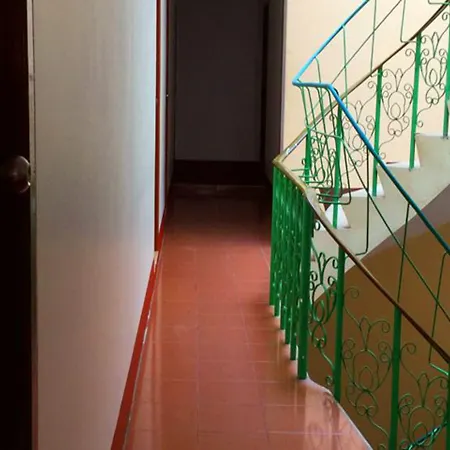 Bliss Mansion-2