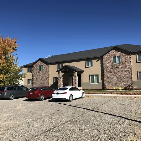Cedar Canyon Condos-3