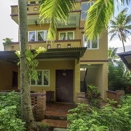Sea Star Resort-2