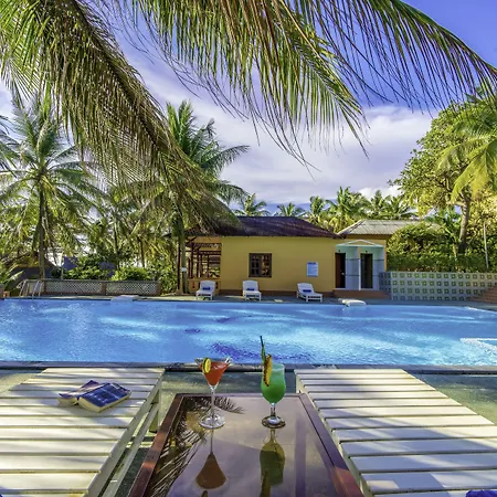 Sea Star Resort-3