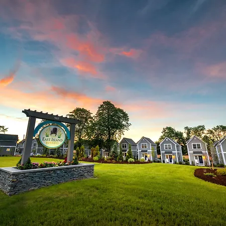 The East Island Reserve Hotel-3